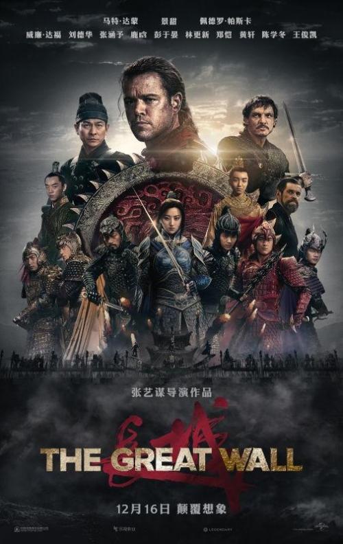 购买假努纳武特地区ID